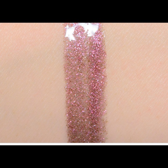 Night sky lip gloss Anastasia Beverly Hills - Picture 2 of 4